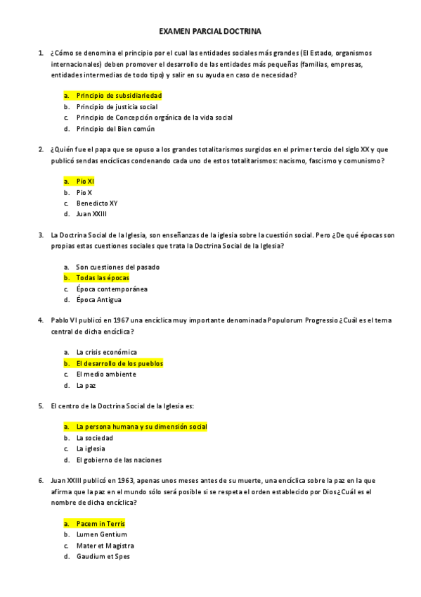 Miniatura del documento EXAMEN-PARCIAL-DOCTRINA.pdf