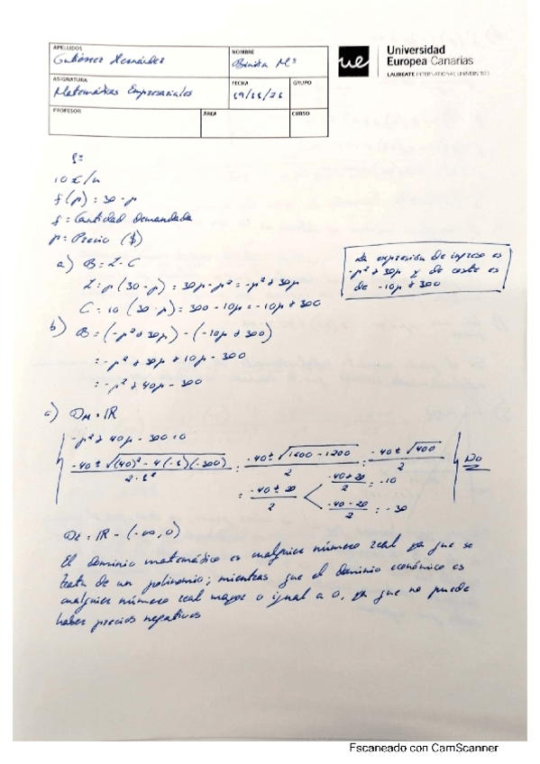 Miniatura del documento Examen-Matematicas-1.pdf