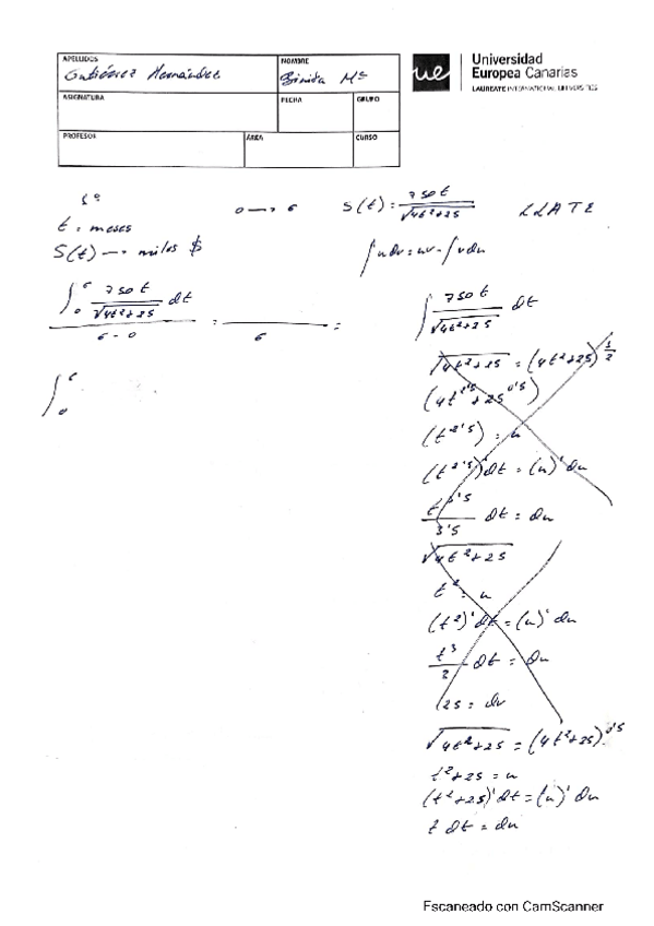 Miniatura del documento Examen-Matematicas-2.pdf
