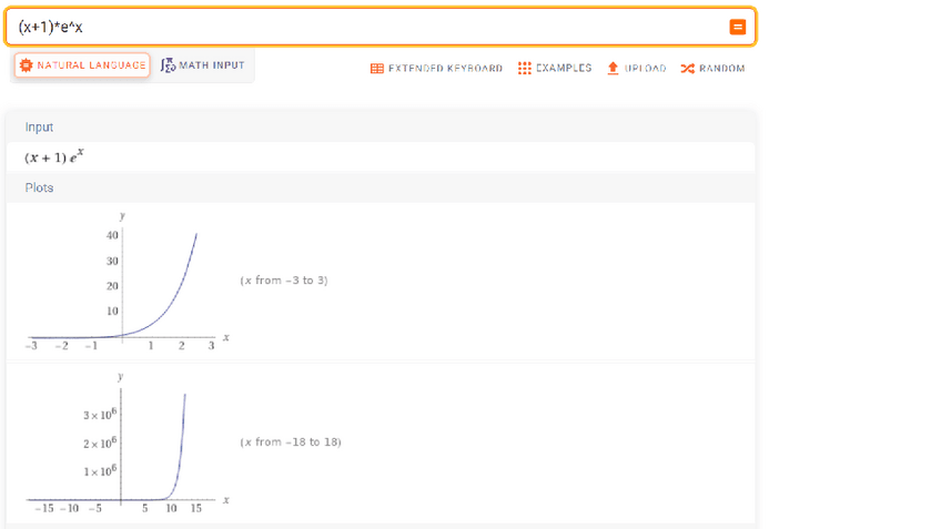 Miniatura del documento Grafico-2.pdf
