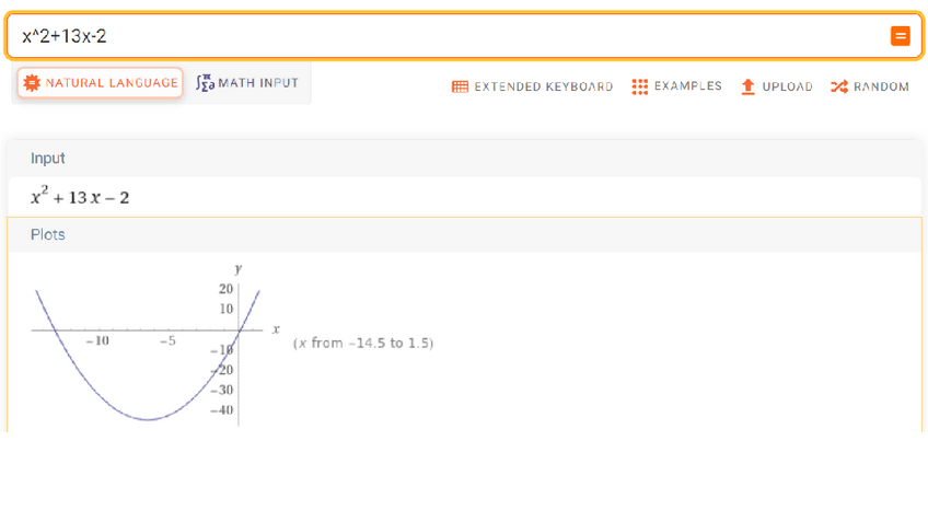 Miniatura del documento Grafico.pdf