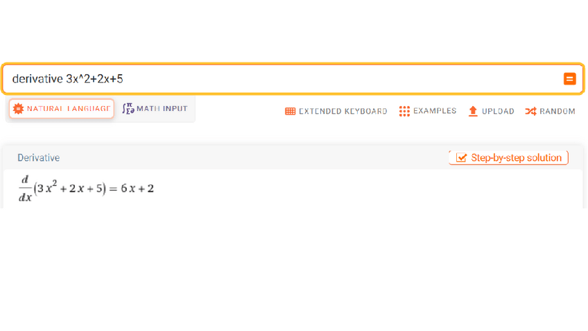 Miniatura del documento Derivada.pdf