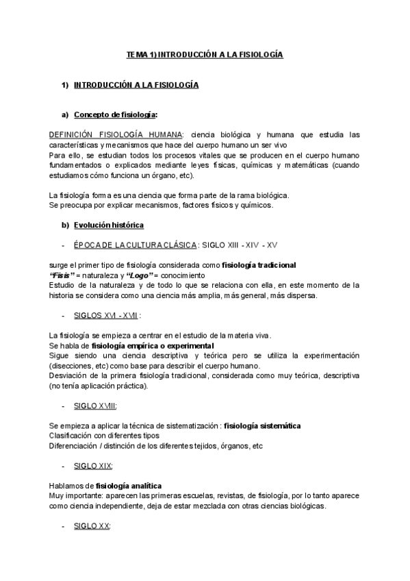 Miniatura del documento TEMA-1-2-y-3.pdf