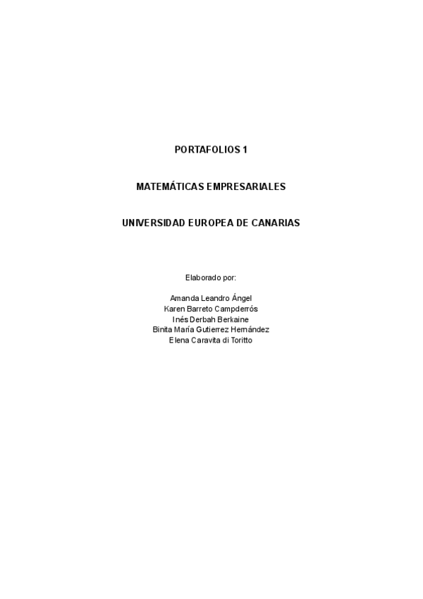 Miniatura del documento Portafolio-1.pdf