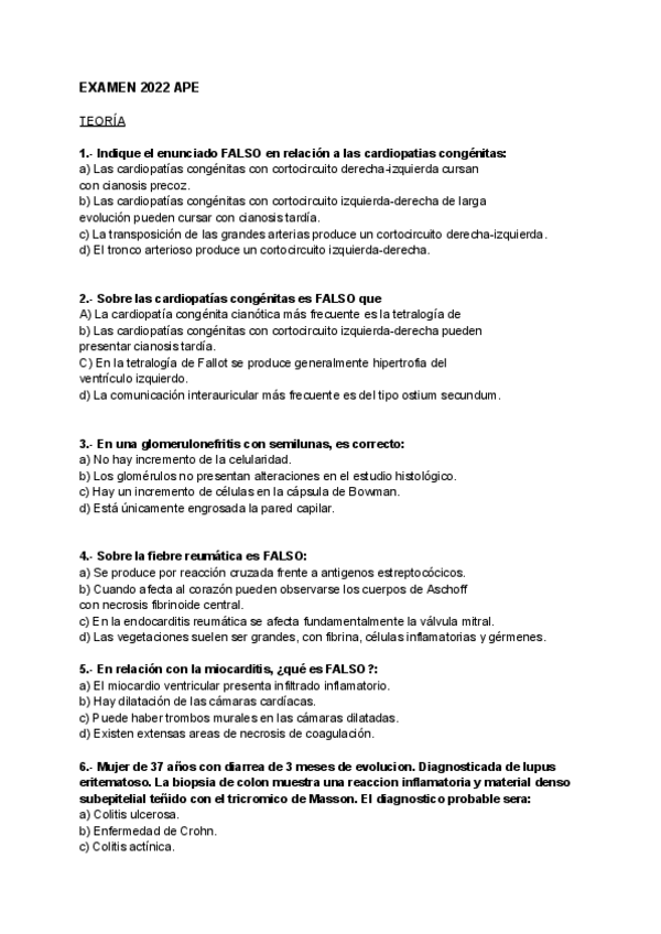 Miniatura del documento Examen-2022.pdf