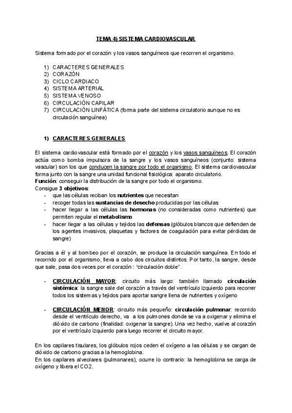 Miniatura del documento TEMA-4.pdf