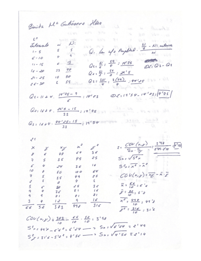 Miniatura del documento Examen-1.pdf