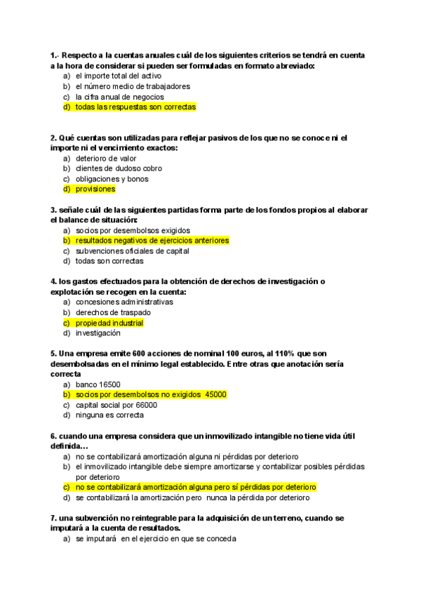 Miniatura del documento TEST-CON-SOL.pdf