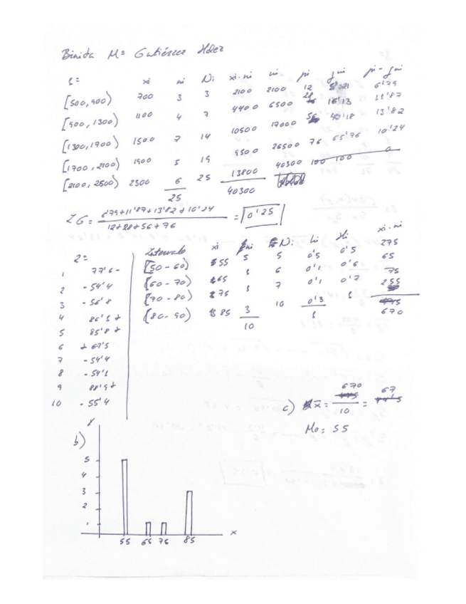 Miniatura del documento Practica-Examen.pdf