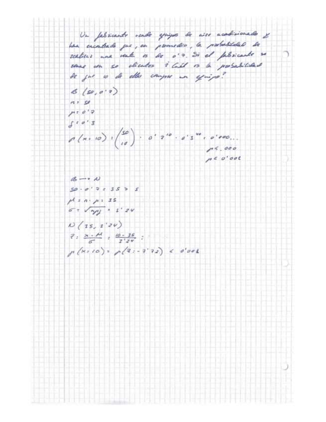 Miniatura del documento Practica-Examen-2.pdf