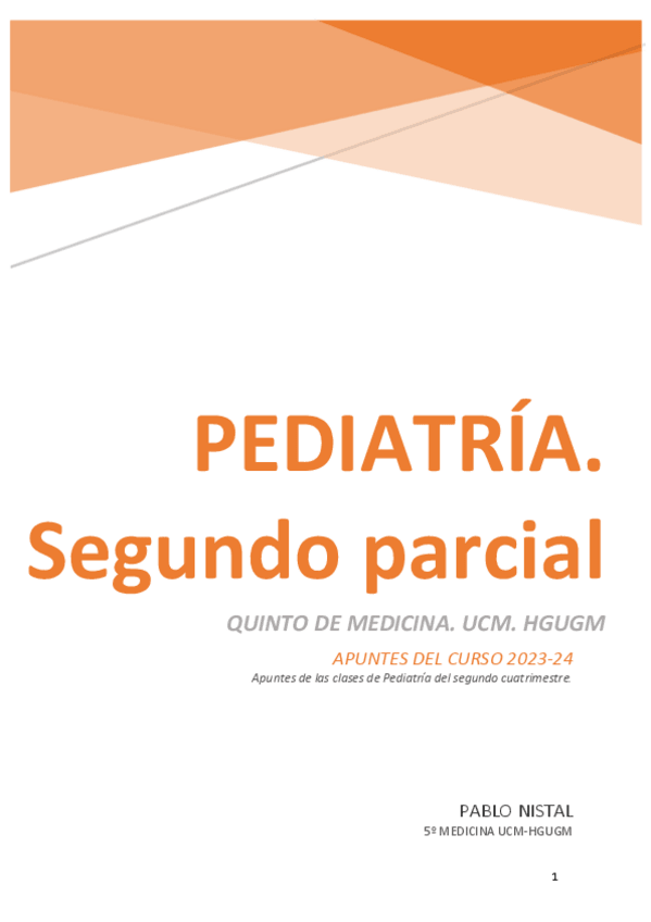Miniatura del documento Resumenes-Pedia-2o-Parcial.pdf