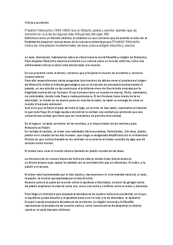 Miniatura del documento Critica-occidente-Nietzsche.pdf
