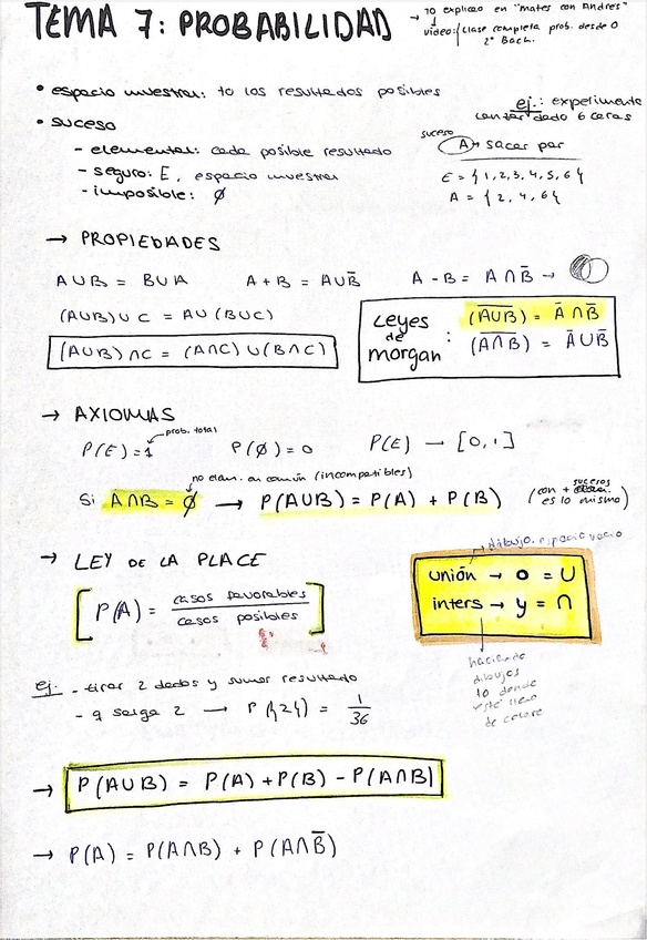 Miniatura del documento BLOQUE-C-tema-7-y-8-PROBABILIDAD-matematicas-ciencias-sociales-2-bachillerato-evau-selectividad-pevau.pdf