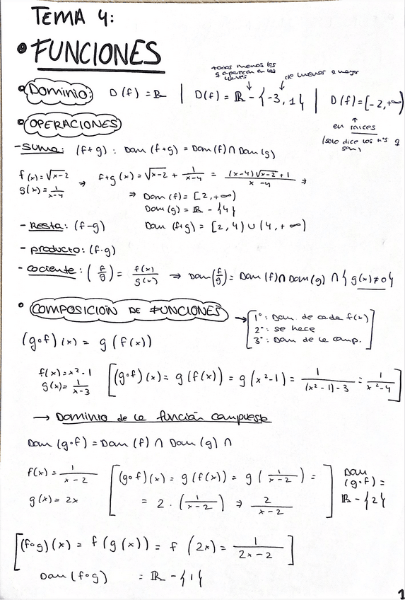 Miniatura del documento tema-4-matematicas-ciencias-sociales-2-bachillerato-funciones-evau-selectividad-pevau.pdf