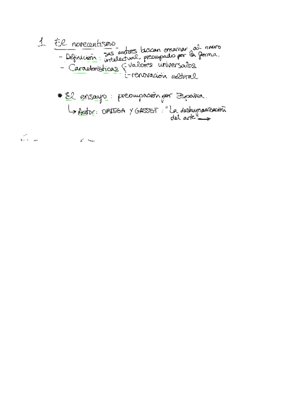 Miniatura del documento Novecentismo.pdf