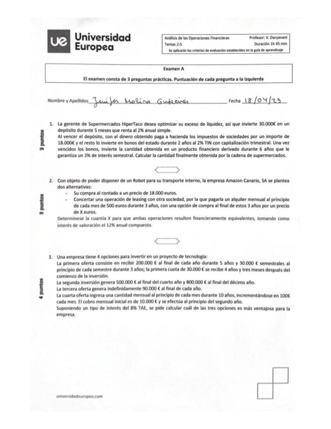 Miniatura del documento Revision-Examen-1.pdf
