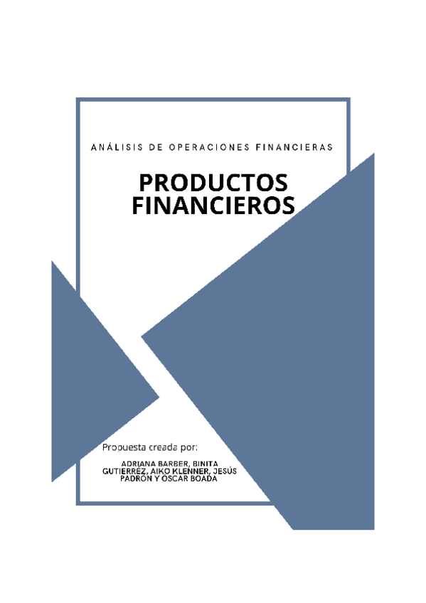 Miniatura del documento Trabajo-Analisis-de-Operaciones-Financieras.pdf