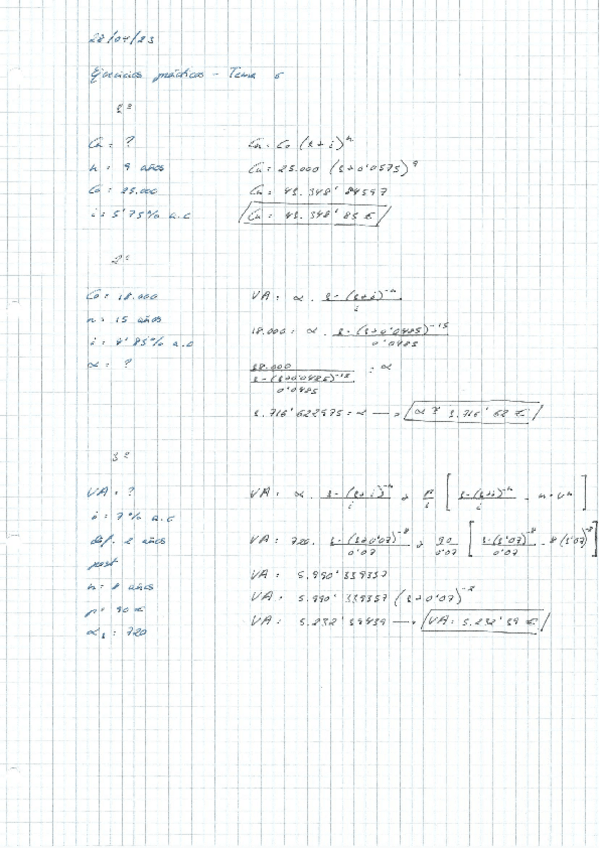 Miniatura del documento Tema-6.pdf