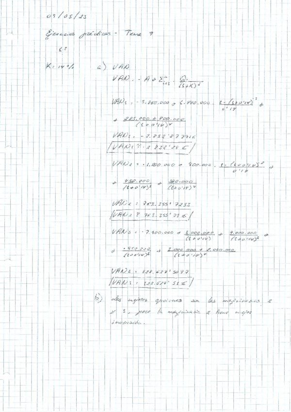 Miniatura del documento Tema-7.pdf