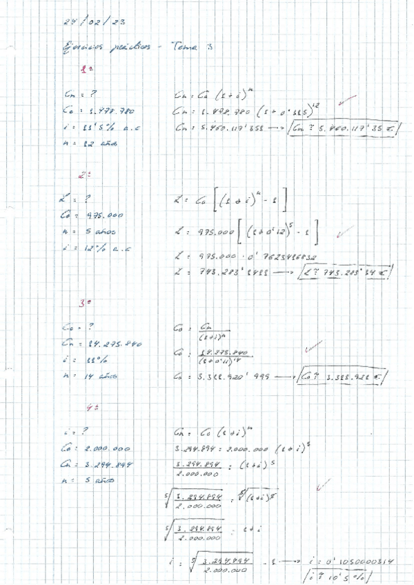 Miniatura del documento Tema-3.pdf