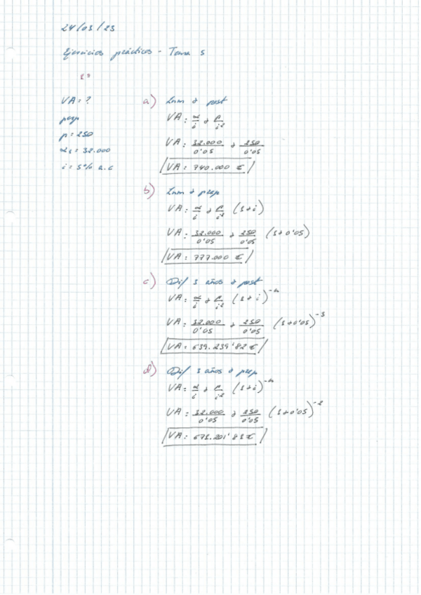Miniatura del documento Tema-5.pdf