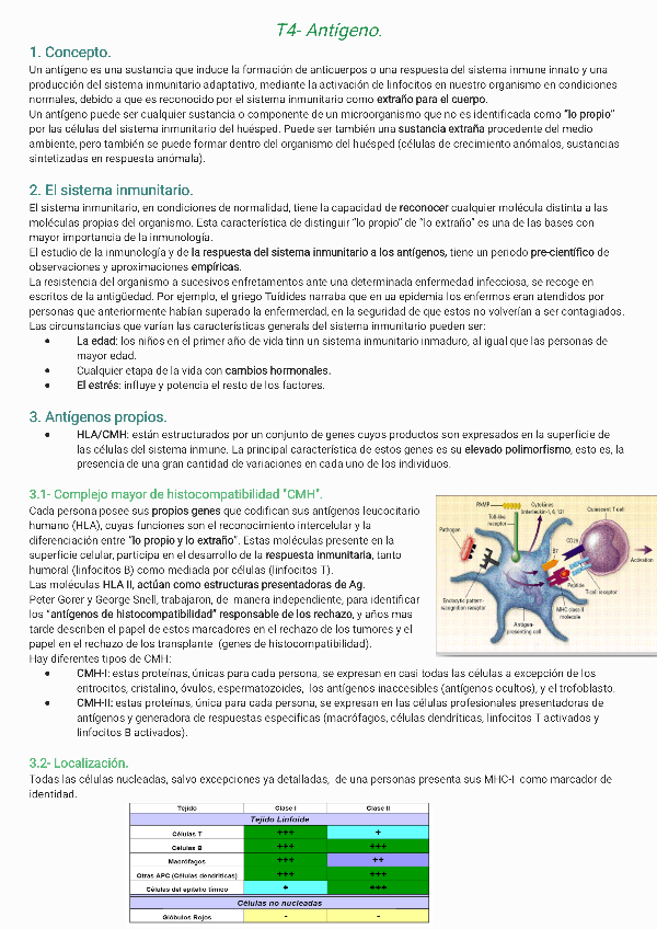Miniatura del documento T4-Antigeno240304140333.pdf