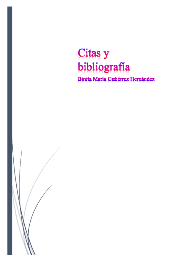 Miniatura del documento Citas-y-bibliografia.pdf