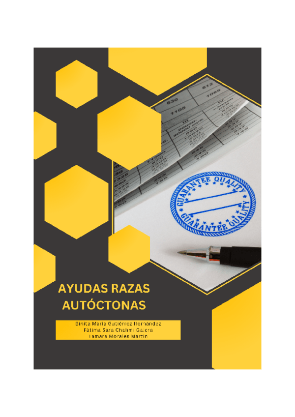 Miniatura del documento Ayudas-Razas-Autoctonas.pdf