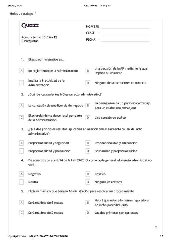 Miniatura del documento Temas-13-14-y-15.pdf