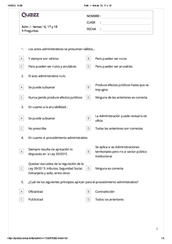 Miniatura del documento Temas-16-17-y-18.pdf