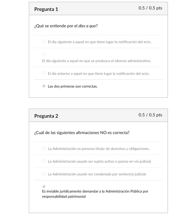 Miniatura del documento Examen.pdf
