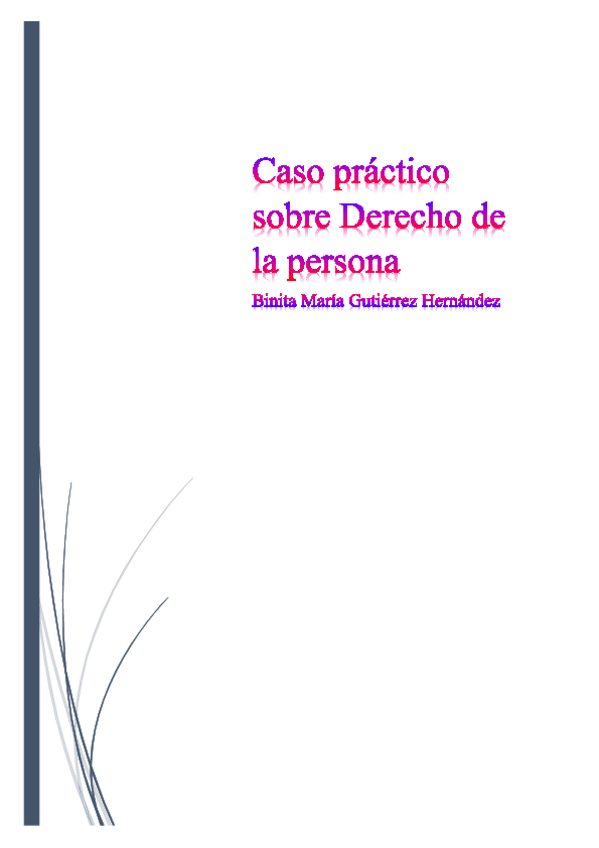 Miniatura del documento Caso-practico-sobre-Derecho-de-la-persona.pdf