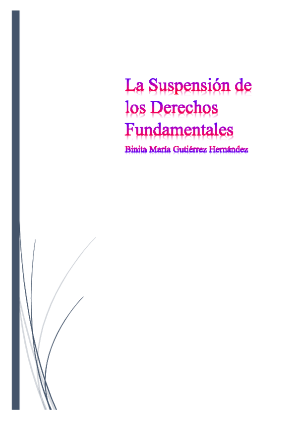 Miniatura del documento La-suspension-de-los-derechos-fundamentales.pdf