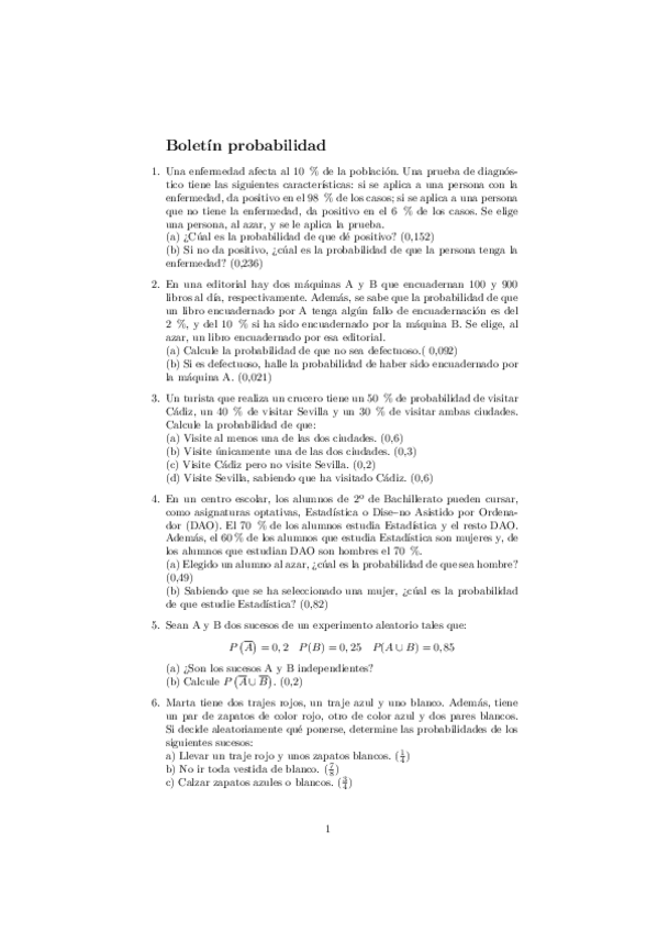 Miniatura del documento BOLETIN-EJERCICIOS-PROBABILIDAD.pdf