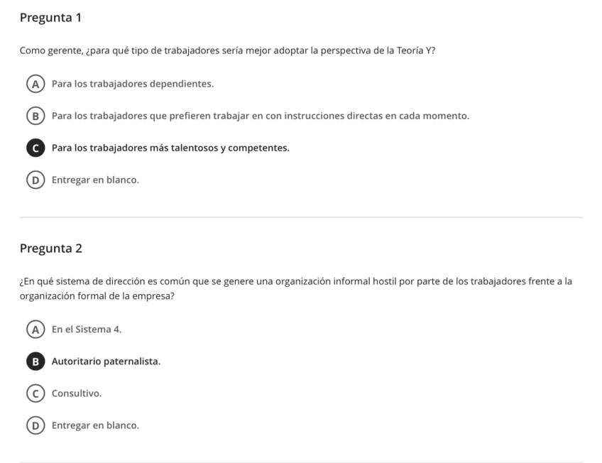 Miniatura del documento Examen-1.pdf