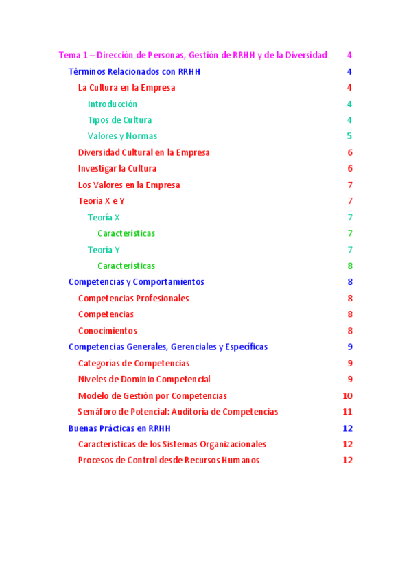 Miniatura del documento Tema-1-2.pdf