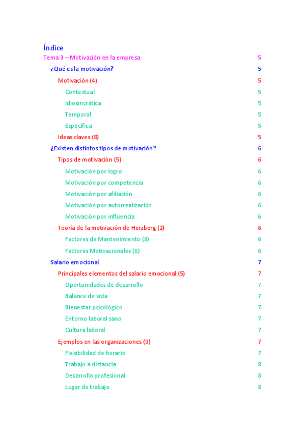 Miniatura del documento Tema-3-4.pdf