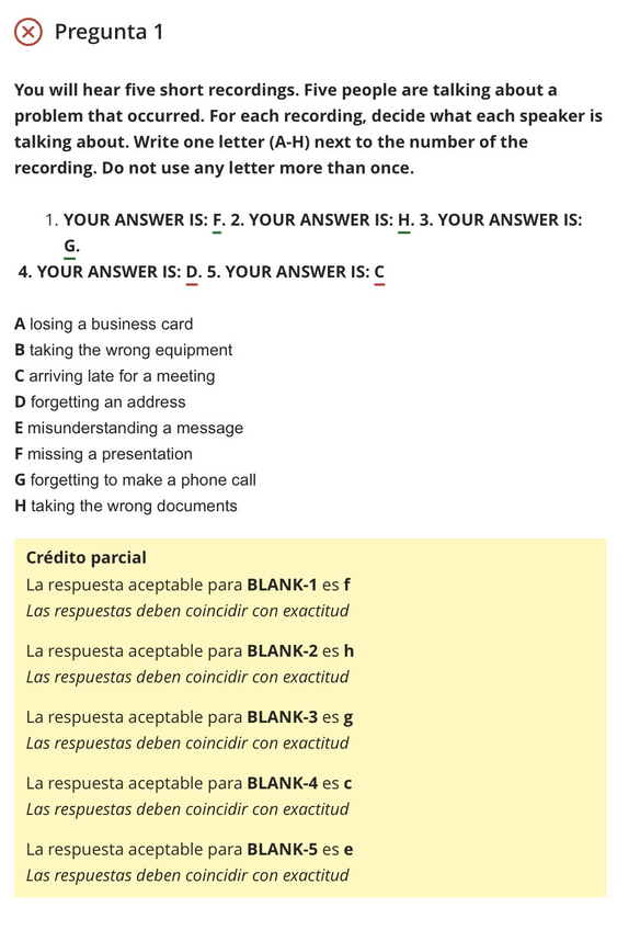 Miniatura del documento Examen-1.pdf