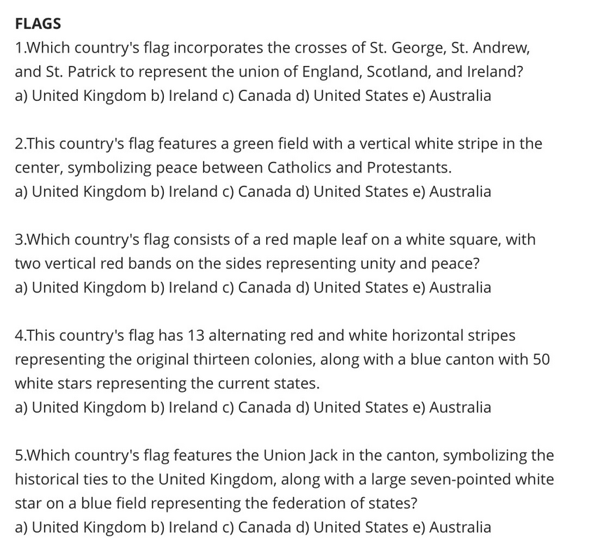 Miniatura del documento Examen-2.pdf