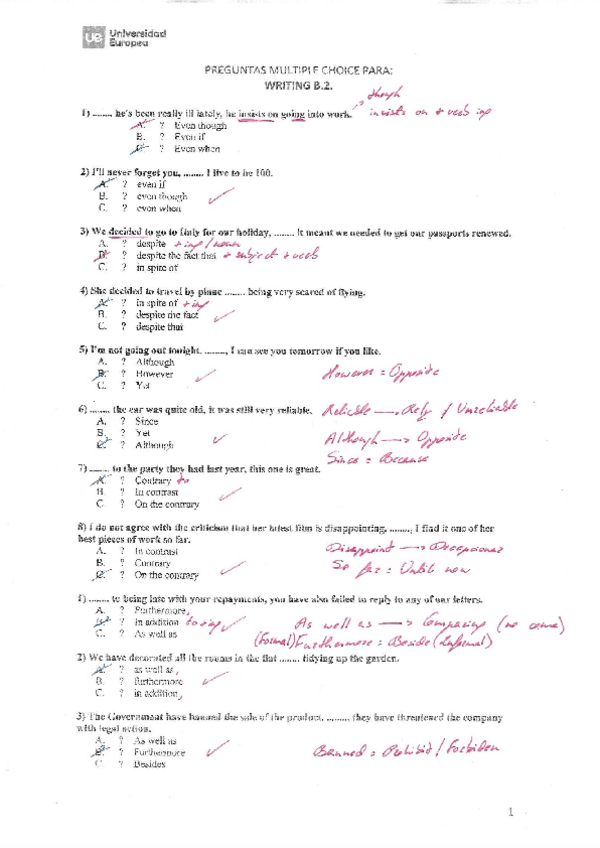 Miniatura del documento 1o-Practica-Examen.pdf