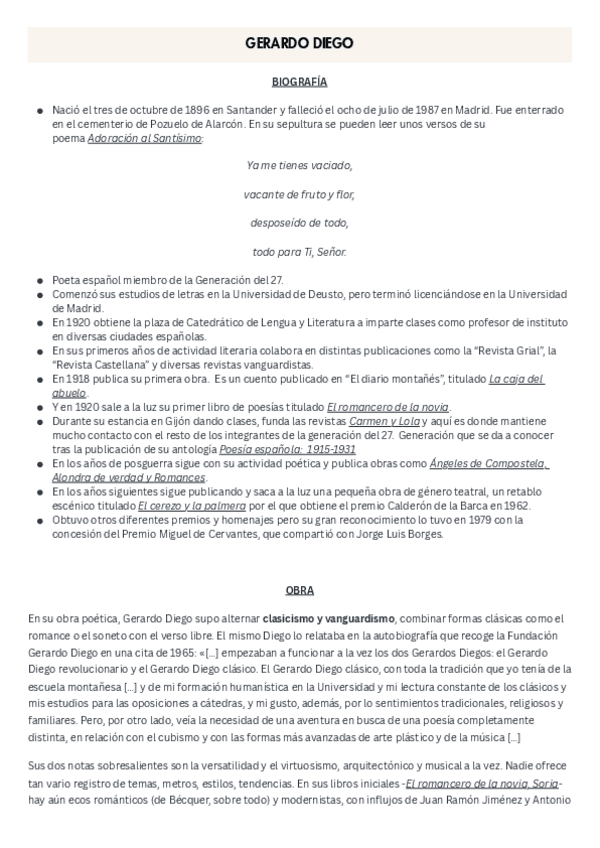 Miniatura del documento Gerardo-Diego.pdf