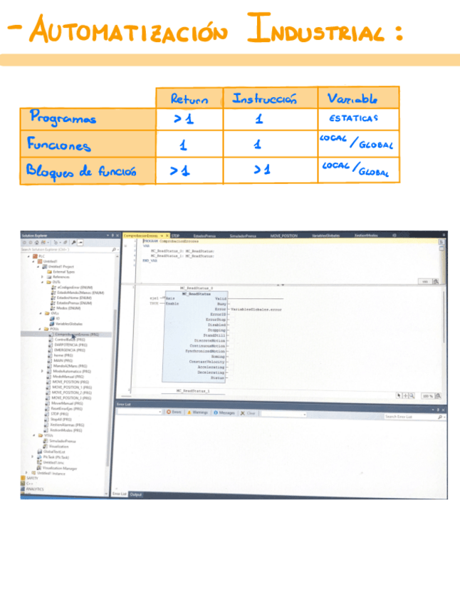Miniatura del documento Academia-Automatica-Industrial.pdf
