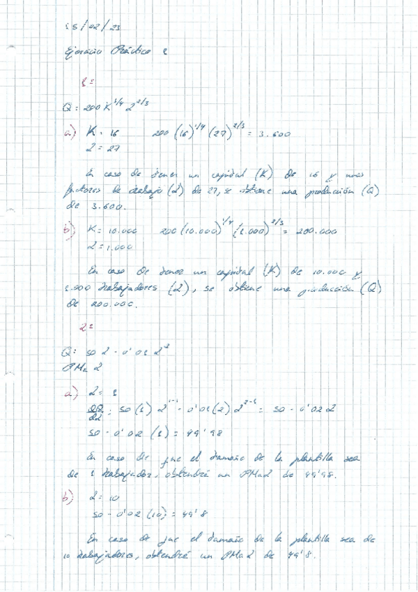 Miniatura del documento Ejercicio-practico-1.pdf