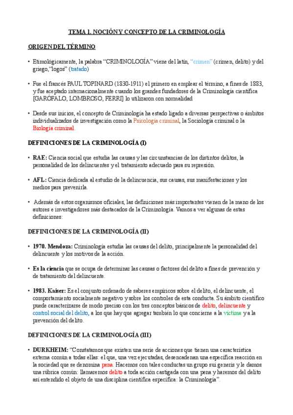 Miniatura del documento tema-1-introd.-a-la-Criminologia.pdf