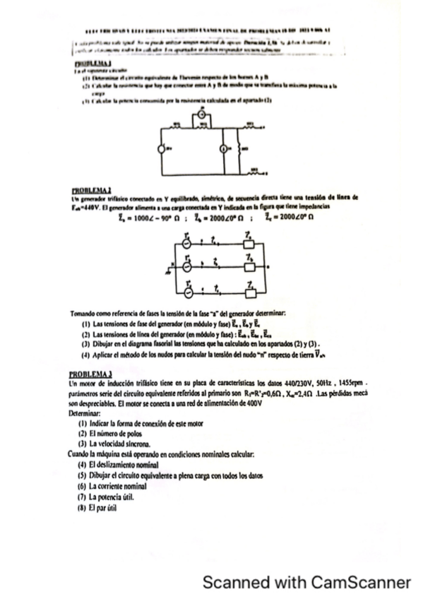Miniatura del documento Examen-electricidad-2023.pdf