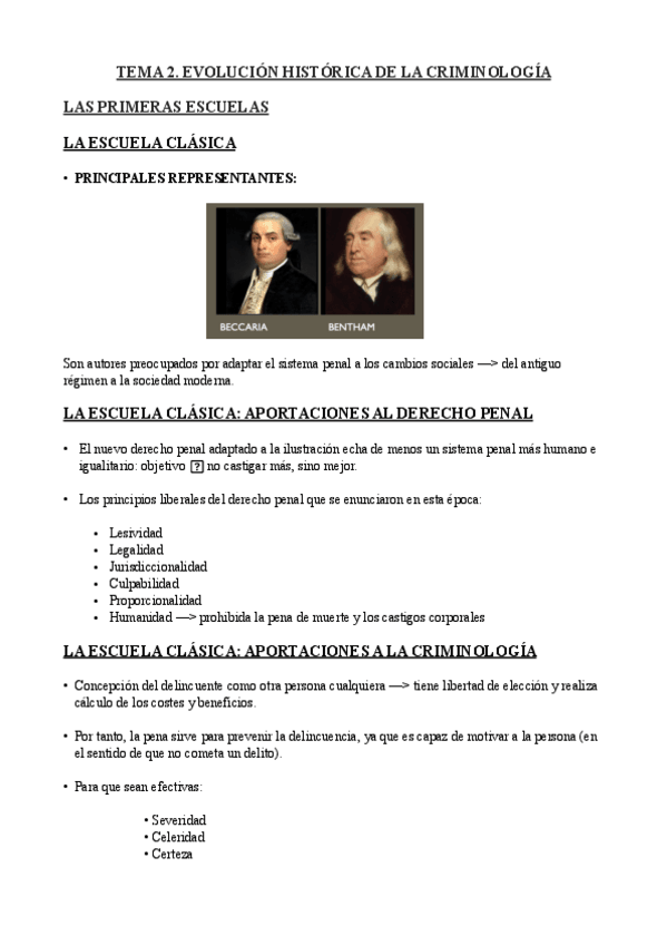 Miniatura del documento Tema-2-introd.-a-la-Criminologia.pdf