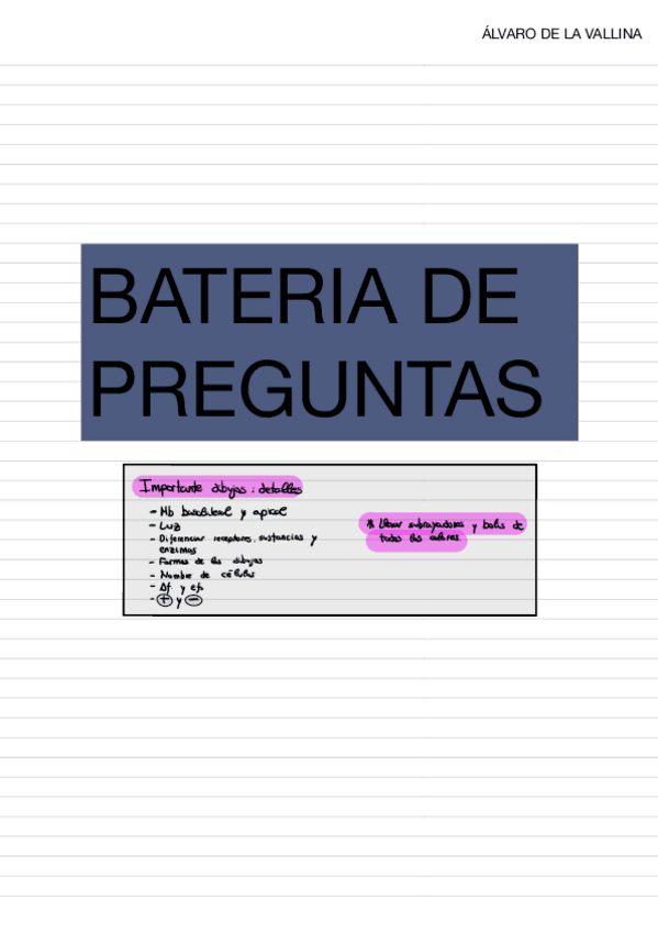 Miniatura del documento Resumen-hormonas-y-NP.pdf
