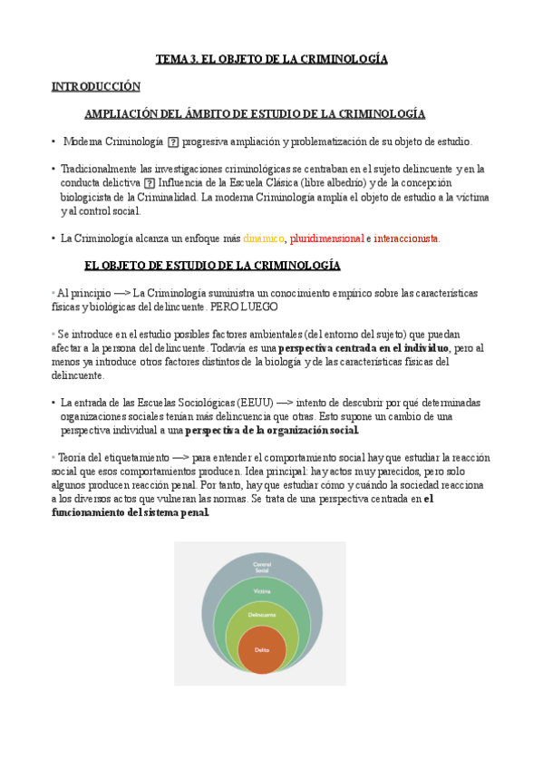 Miniatura del documento tema-3-introd.-a-la-Criminologia.pdf