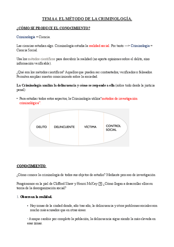 Miniatura del documento tema-4-introd.-a-la-Criminologia.pdf