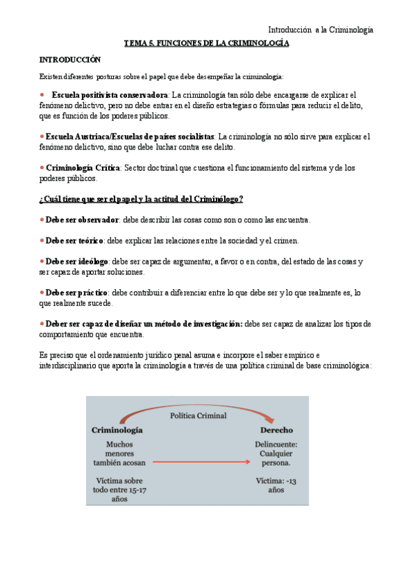 Miniatura del documento Tema-5-introd.-a-la-Criminologia.pdf